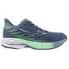 Image de Chaussures de running Mizuno Wave Rider 28 - Femme - 37