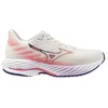 Image de Chaussures de running Mizuno Wave Rider 28 - Femme - 37