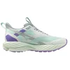 Image de Chaussures de trail Mizuno Wave Rider Tt 2 - Femme - 42