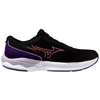 Image de Chaussures de Running Mizuno Wave Revolt 3 Femme Noir 40.5 J1GD2481-83
