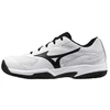 Image de Chaussures de Tennis Mizuno Break Shot 5 Cc Blanc 45 61GC2525-09