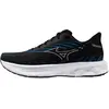Image de Chaussures de running Mizuno Wave Skyrise 6 41