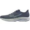 Image de Chaussures de running Mizuno Wave Ultima 16 Bleu 43 J1GC251801