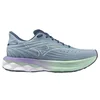 Image de Chaussures de running Mizuno Wave Skyrise 6 - Femme - 36.5