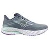 Image de Chaussures de running Mizuno Wave Inspire 21 - Femme - 42