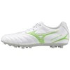 Image de football Mizuno Monarcida Neo III Select Ag White Boots 44.5 P1GA2526-37