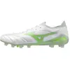 Image de Chaussures de football Mizuno Morelia Neo Beta Elite MD Blanc 44 P1GA254237
