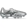 Image de Chaussures de football enfant Mizuno Monarcida Neo 3 FG Argenté 36 P1GB252504
