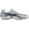 Image de Bottes de football Mizuno Monarcida Neo III Select Argenté 44 P1GD2525-04