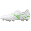 Image de Bottes de football Mizuno Monarcida Neo III Select As Blanc 41 P1GD2525-37