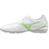 Image de Chaussures de football Mizuno Monarcida Neo 3 Select AS Blanc 43 P1GD252537