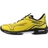 Image de Chaussures de padel Mizuno Wave Exceed Tour Jaune 44,5 61GB248045