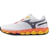 Image de Chaussures de tennis Mizuno Wave Enforce Tour 2 Blanc 40,5 61GC250460