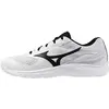Image de Chaussures de tennis Mizuno Break Shot 5 Blanc 47 61GR254309