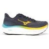 Image de Chaussures de running Mizuno Wave Sky 9 - Homme - 40.5