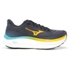 Image de Chaussures de running Mizuno Wave Sky 9 - Homme - 42.5