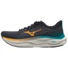 Image de Chaussures de Running Mizuno Wave Sky 9 Homme Bleu Foncé 43 J1GC2502-01
