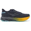 Image de Chaussures de running Mizuno Wave Skyrise 6 - Homme - 44.5