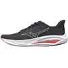 Image de Chaussures de running Mizuno Neo Cosmo 43