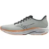 Image de Chaussures de running Mizuno Wave Ultima 16 Gris 46,5 J1GC251854