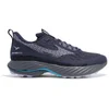 Image de Chaussures de running Mizuno Wave Rider Tt 3 - Homme - 44.5