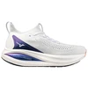 Image de Chaussures de Running Mizuno Neo Vista 2 Homme Blanc 46.5 J1GC2534-01