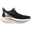Image de Chaussures de Running Mizuno Mizuno Neo Vista 2 Bleu/Bleu/Ta 42 J1GC2539-05