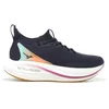 Image de Chaussures de running Mizuno Neo Vista 2 - Homme - 45
