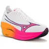 Image de Chaussures de running Mizuno Neo Vista Blanc 44,5 MAG10357787