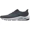 Image de Chaussures de running Mizuno Wave Equate 9 Gris 42 J1GC254851