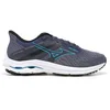 Image de Chaussures de running Mizuno Wave Equate 9 - Homme - 42