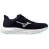 Image de Chaussures de Running Mizuno Mizuno Revolt 4 Homme Bleu/Argent/Capri Bre 43 J1GC2581-01