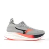 Image de Chaussures de running Mizuno Neo Zen - Homme - 47