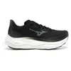 Image de Chaussures de running Mizuno Wave Sky 9 - Femme - 38.5
