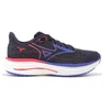 Image de Chaussures de running Mizuno Wave Rider 29 - Femme - 42