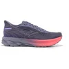 Image de Chaussures de running Mizuno Wave Skyrise 6 - Femme - 36