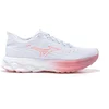 Image de Chaussures de running Mizuno Wave Skyrise 6 - Femme - 36