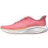 Image de Chaussures de running femme Mizuno Neo Cosmo Wos Rose 38 J1GD251024