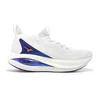 Image de Chaussures de running Mizuno Neo Vista 2 - Femme - 37