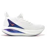 Image de Chaussures de running Mizuno Neo Vista 2 - Femme - 40.5