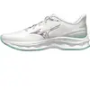 Image de Chaussures de running femme Mizuno Wave Serene 2 Blanc 42 J1GD255923