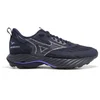 Image de Chaussures de running Mizuno Wave Rider Gtx 3 - Femme - 40.5