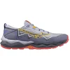 Image de Chaussures de trail Mizuno Wave Daichi 9 - Femme - 37