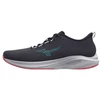 Image de Chaussures de Running Mizuno Enerzy Runnerz 2 Femme Bleu/Nimbus Cloud/Calypso Coral 41 K1GA2511-21