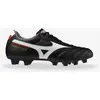 Image de Chaussures de football Mizuno Morelia II Club FG Noir 44 P1GA250801
