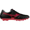 Image de Chaussures de football Mizuno Morelia II Club AG Noir 42 P1GA250900