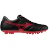 Image de Chaussures de football Mizuno Morelia II Club AG Noir 45 P1GA250900