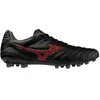 Image de Chaussures de football Mizuno Monarcida Neo III Pro AG Noir 42,5 P1GA252800