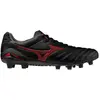 Image de Chaussures de football Mizuno Monarcida Neo III Pro FG Noir 41 P1GA252200