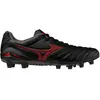 Image de Chaussures de football Mizuno Monarcida Neo III Pro FG Noir 42,5 P1GA252200